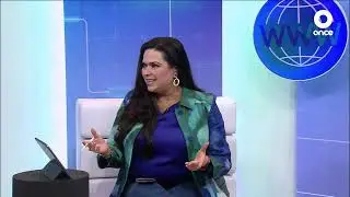 Digital - Industria 5.0 (30/05/2022)