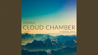 Cloud Chamber