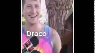 harry potter characters as vines pt.2 (clean)