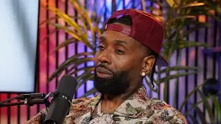 Aye Verb PUBLICLY RELEASES Mickey Factz & Danja Zone 😱 | Why Isn&rsquo;t BRC Raising Money To Free Gotti?!