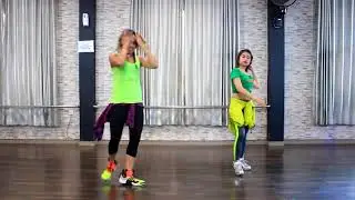 Zumba 
