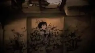 Street Art: ICY + SOT, Iran