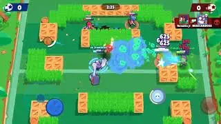 Good tricks with Emz gameplay #2