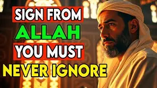 5 Signs You&rsquo;re a Chosen One in Islam &ndash; Special People of Allah