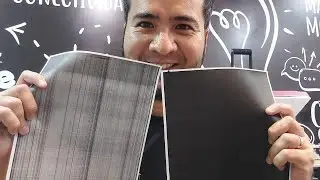 TONER REMANUFATURADO VS COMPAT&Iacute;VEL SAMSUNG M4020