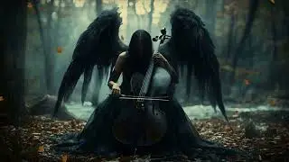 violinis of eternal love - you will hear your thoughts