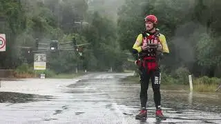 Surf Life Saving NSW Services - Australia's most trusted safety brand