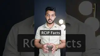 3 Facts of RCIP #sealinkimmigration #canadaimmigration #permanentresidency