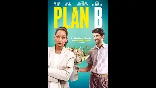 PLAN B-MOVIE REVIEW