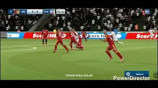 Dream League Soccer 2026