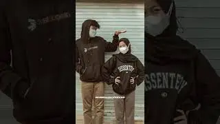 brother and sister photography poses ideas for u subscribe for more #short #viral #ideas