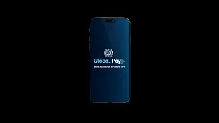 Digital Onboarding Steps for Global Pay Oman