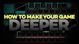 You Made A Demo...Now What? | Game Design Consulting for Untitled Waterlab by Toffee