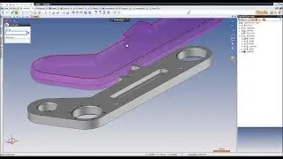 TopSolid'Cam Hint #157