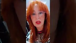 TU TREN SE VA 🚂🚝 / mi canci&oacute;n personal tras la tragedia de ADAMUZ ( letra &iacute;ntegramente mia)