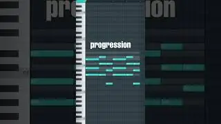 Why 'SNEAKIN' by Drake is PERFECT!