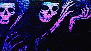 SCHXXL SXCK / NXKICHES x DXNCHXS / PHONK DRIFT