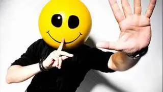 Mike Candys - Where's My Girl ( Original Mix )