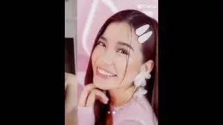 Bini Aiah #bini_aiah #biniaiah #bini