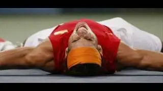Rafa Nadal photos