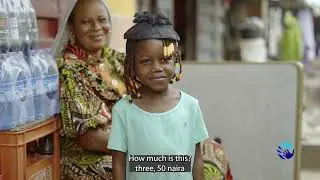 Impact of the 2023 Special Summer School Program - Focus on Makoko Community