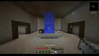 Stoneblock 2 Ep #5