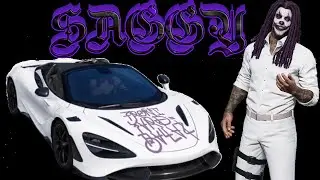 Boosting || Grinding || mechanic || Salesman ... kk ho kk #fyb     #grp