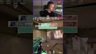 Headshot Only Radiant Ace