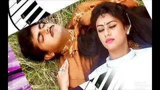 Vaanum Mannum song from Kadhal Mannan -  Mobile Music  / Piano / songs /Tamil