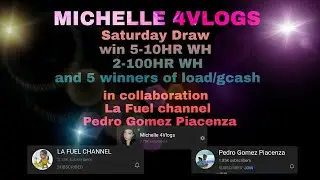 Best Music Live Streaming Non Stop 2020 #GrandDraw  #Satuday 11:00Am #WinWH #100 WH x2