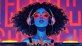 Rave On : EDM Playlist
