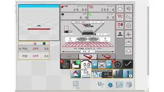 Controllers | Start Job for Raven Viper 4 | New Leader