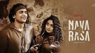 Navarasa Release Date | Suriya | Golden Hour