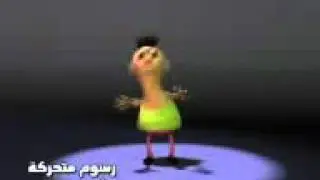 Hammud Habibi