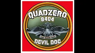 OFF THE GRID W/ SHAMELESSFOIL COME JOIN THE CHAOS WITH QUADZERO8404, AND THE MISFITS!