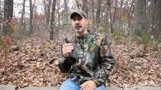 Coyote Calling Tips: Howl, Challenge, Bark And Pup Whine