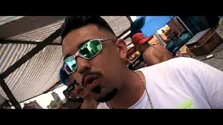 Felipe Dias - Domingueira (Official Video)