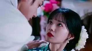 New Romantic Korean Drama Mix Hindi Song Chinese Mix Hindi Songs Asian Drama Hindi Kdrama And Cdrama
