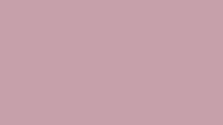 1 hour and 30 minutes of Opaline Pink screen in 4K!
