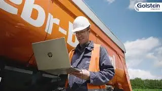 De producten van Golstein in actie | Golstein