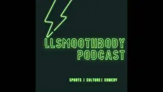 Recommendables, Timo Cruz, and Shailene Woodley EP 6