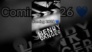 Yessssss #henrydanger #childactor #edit #jacenorman #love #nickelodeon #nostalgia #teamdanger
