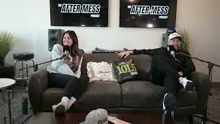 Reflecting On Our Year! | AFTER MESS Ep. 96