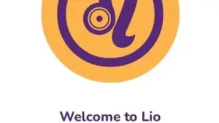 PART1;  LIO NETWORK MINING TANGIRA NONAHA UCUKURE IRI FARANGA RYIKORANA BUHANGA HACYIRI KARE 👍👍👍