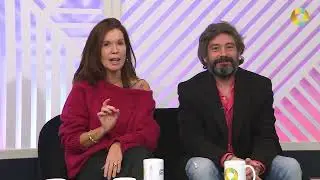 LA CASA GABARRÓ - 21 gener 2026