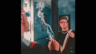 Lil Pump - Designer [Prod. By Zaytoven] [Bass Boosted]