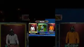MY 2 WAY SNIPER GOING CRAZY IN THE NBA 2K THEATER ! HITS LEVEL 40!  #nba2k26 #fyp