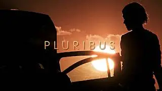 Carol Sturka | Zombie (Pluribus)