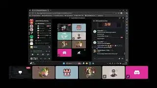 Godot Engine Gamedev Intro by mFauzan  JDK Class