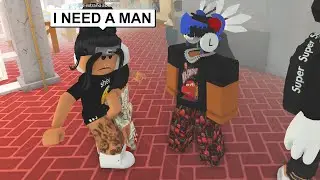 every roblox oder plays meepcity parties